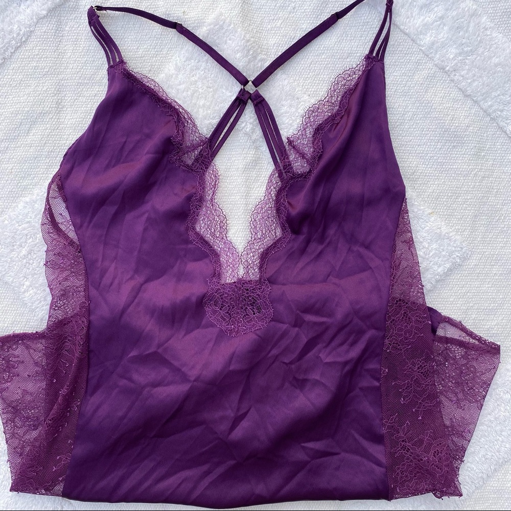 Victoria’s Secret Slip Dress / Chemise